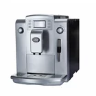Coffee Espresso Coffee Machine Espresso Coffee German Espresso Machines