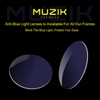Lens Nerd Glasses CB5107 Square Pc Material Popular Optical Nerd Glasses Clear Lens
