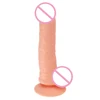 /product-detail/lifelike-medical-silicone-g-spot-6-5-inch-strong-suction-cup-sexy-toy-women-dildo-62247456578.html