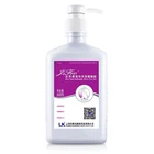 Logo Customization Foam Soap Hot-selling Foam Hand Soap Liquid Hand Soap