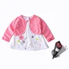 /product-detail/wholesale-pink-baby-girl-frocks-dress-summer-set-clothes-62118729966.html