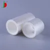 /product-detail/new-adhesive-anti-scratch-protective-ito-pet-film-for-touch-screen-62256509396.html