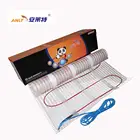 Floor Heating Mat