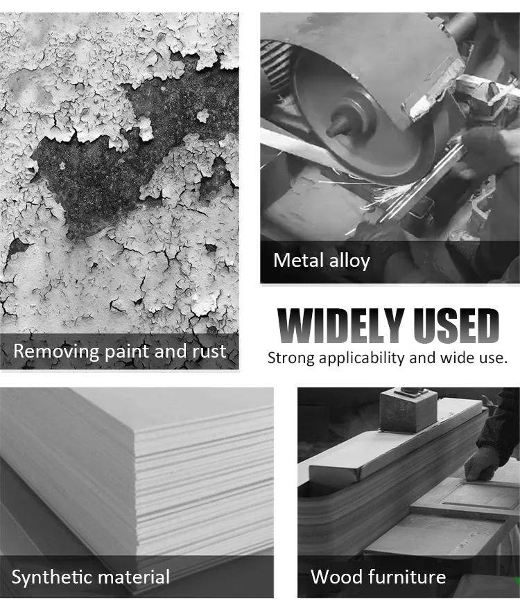 Sanding Belt, Abrasive belt, sand belt