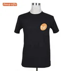 Gifts Newest Wholesale Business Corporate Customized Promotion Gifts Sets Cheap Promotional Items With Logo