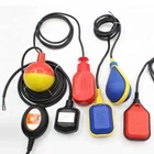 Float Switch Cable PP Float Level Switch
