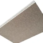 No Furniture Variety Of Colors No Pungent Smell Chipboard For Furniture By Experienced Workers
