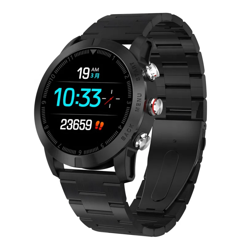 smartwatch for s10