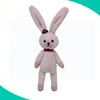 /product-detail/wholesale-stuffed-kawaii-fluffy-plush-bunny-keychain-with-long-legs-and-arms-62238585646.html