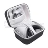 Waterproof Portable Hard EVA Tool Storage Organizer Box for VR Headset