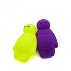 Wallet 2020 New Promotion Gift Kawaii Korean Children Kid Jelly Change Coin Purse Wallet