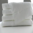 fanci cotton refreshing towel egypt 100% cotton babi face