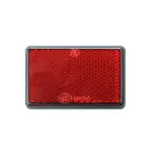 Emark motorcycle rear retro reflectors widely used for motorcycles electromobile