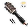 /product-detail/professional-one-step-hair-dryer-brush-volumizer-2-in-1-straightener-and-curler-hot-air-curling-iron-smooth-frizz-rollers-comb-62405690568.html