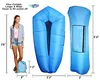 /product-detail/2019-hot-selling-air-sofa-bed-water-hammock-portable-inflatable-lounge-chair-for-backyard-lakeside-beach-tour-camping-picnic-60631895596.html