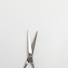 Hairdressing Top End Shears Hair Cutting Scissors Hairdressing Household Cutting Hair Razor