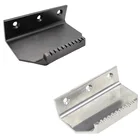 OEM New Design Step N Pull Door Operators Hands Free Open Sanitary Foot Operated Door Opener