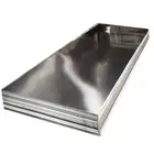 cheap prices inox metal 201 304 316 430 grade 4x8 stainless steel sheets