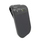 Car Kit Manufacturer Wireless Bluetooth Car Kit Bluetooth Receiver For Car Hands-free Calls