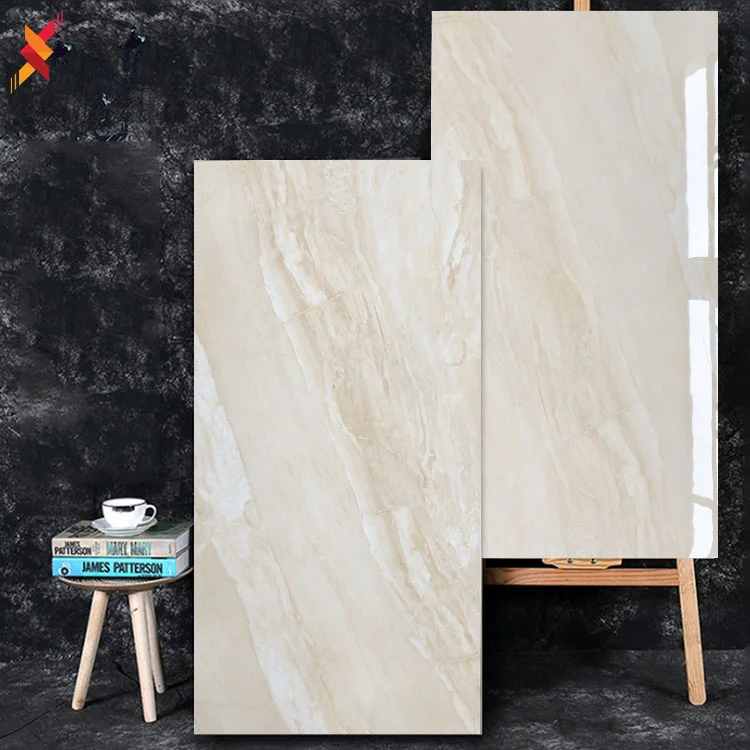 Indian Best Price Porcelain Floor Tiles For Bedroom Buy Indian Porcelain Tiles Floor Tiles Floor Tiles For Bedroom Product On Alibaba Com