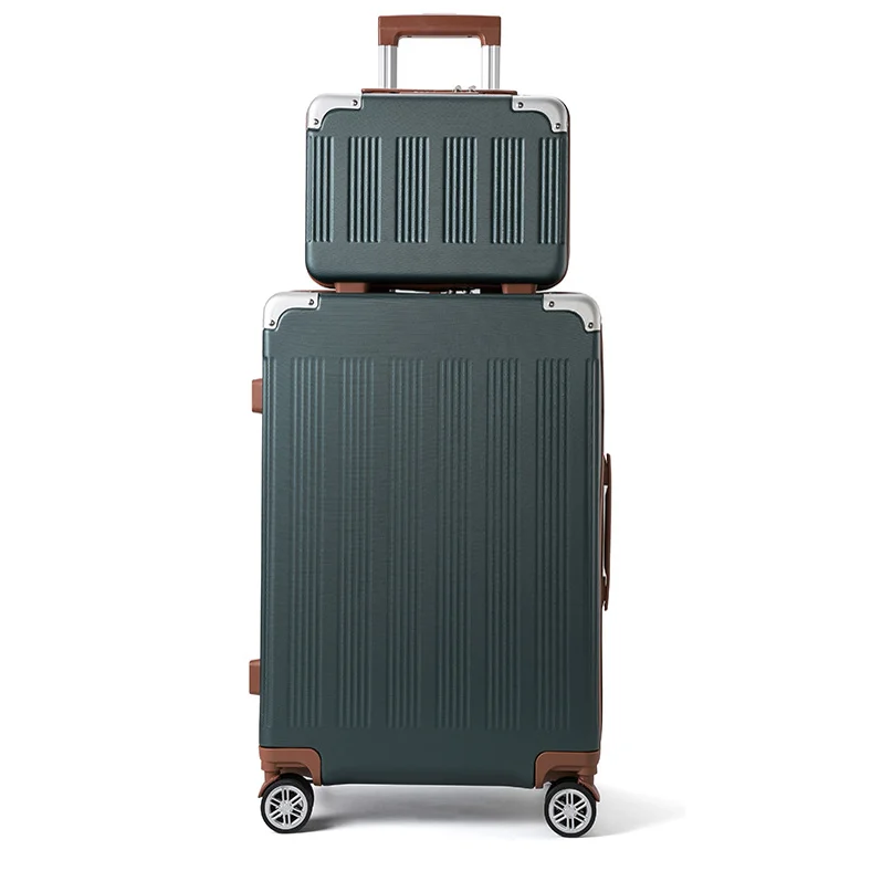 suitcase (6).png