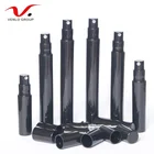 Free samples perfume bottle spray 2ml 3ml perfume sample bottles