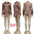 New Blouses 2021 New Arrival Designer Clothes Famous Brands Louiss Viutton Clothing Ladies ' Blouses