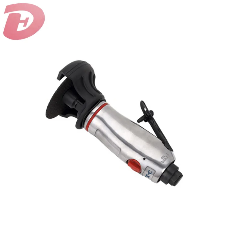 DHDG 7000C.jpg