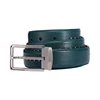 /product-detail/blu-flut-custom-men-s-pin-buckle-genuine-leather-men-dress-belt-real-leather-nail-belt-62280247678.html