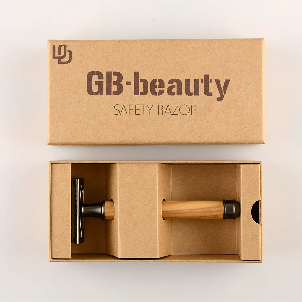 package-img