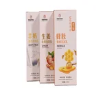 Shampoo Natural Propolis Nourishing Product Hair Regrowth Shampoo
