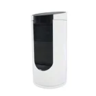 Greenhouse Small Mobile Type Portable Ac Moving 12000Btu Air Conditioner
