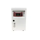 Class II Oxygen Concentrator Medical Supplier Breathing Apparatus Portable Oxygen Concentrator