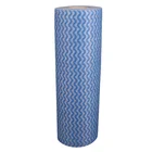 Colorful non woven cloth pp spunbond nonwoven fabric for bags making china manufacturer