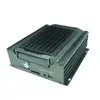 /product-detail/hdd-720p-1080p-ahd-mdvr-dvr-type-and-2tb-hdd-storage-capacity-mobile-dvr-60862944087.html
