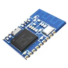 Ble Data Transmitter Bluetooth Chip Low Power Transceiver Classic Module