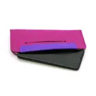 New design OEM felt mobile phone confer bag made in china