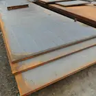 Gi ar500 price mild steel wear plate/sheet for bucket