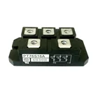 Niec Three-Phase DIODE Rectifier Bridge Module PT76S16 PT76S16A