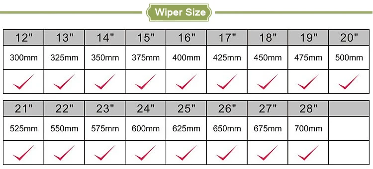 wiper blade size.jpg