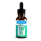organic 50000mg Hemp co2 extract full spectrum cannabidiol cbd Oil