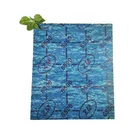 Factory Price Asbestos Free Jointing Rubber Sheet Gasket Material