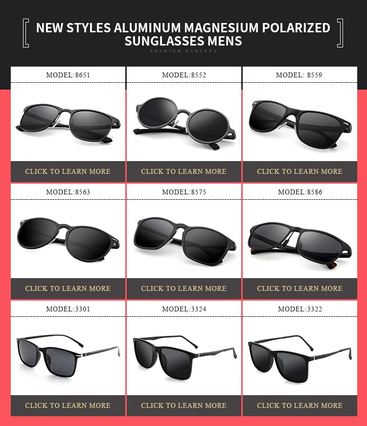 new style sunglasses .jpg