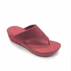 flat sandals 2019 clear other shoes ladies custom logo slide summer womens fashion women's Flat bottom slippers