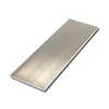 /product-detail/customized-aluminium-alloy-grade-6061-6063-t6-extruded-aluminum-flat-bar-60443001139.html