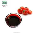 Natural 5% lycopene oil edible tomato seed oil in bulk cas 502-65-8 tomato extract