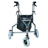 /product-detail/hot-sales-aluminum-tri-wheel-rollator-walker-for-elderly-old-person-3-three-wheels-60819317927.html