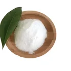 Hot sale GS-441524 Remdesivir Intermediates CAS 1191237-69-0