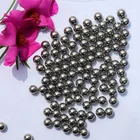 12mm Metal steel ball bearing stainless steel ball grinding machine 12mm steel balls