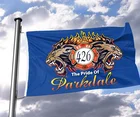 any country personalized superior in quality and service 2019 hot sale business flag